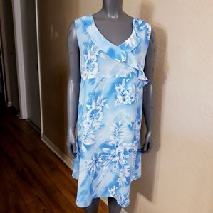Take Nine Maternity dress